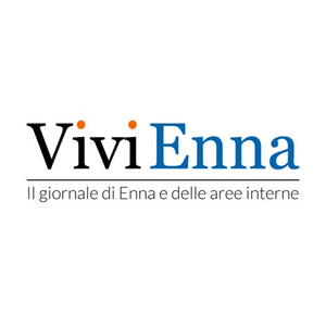 Vivienna.it